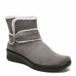 Women's BZees, Glaze Boot