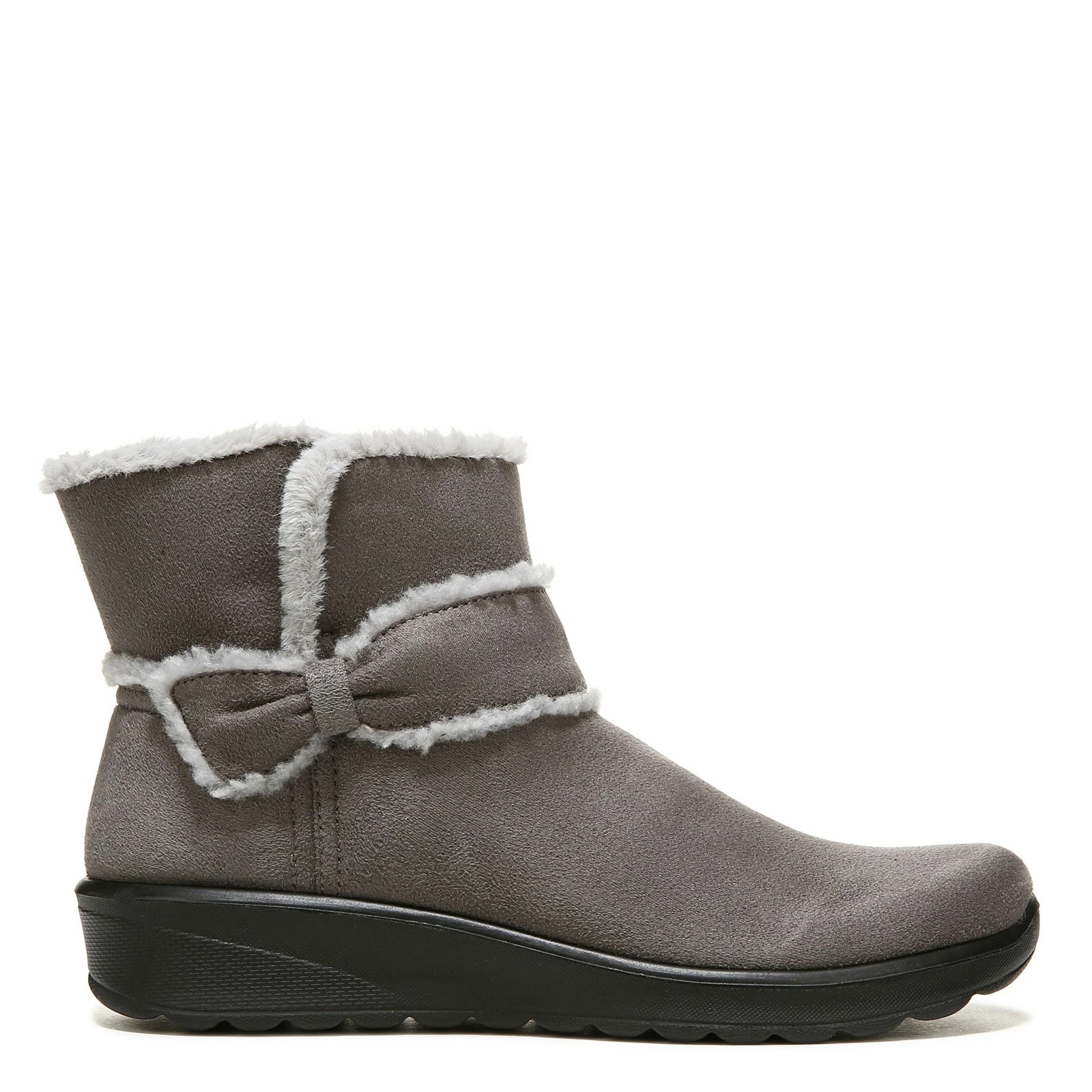 Women's BZees, Glaze Boot - Image 2