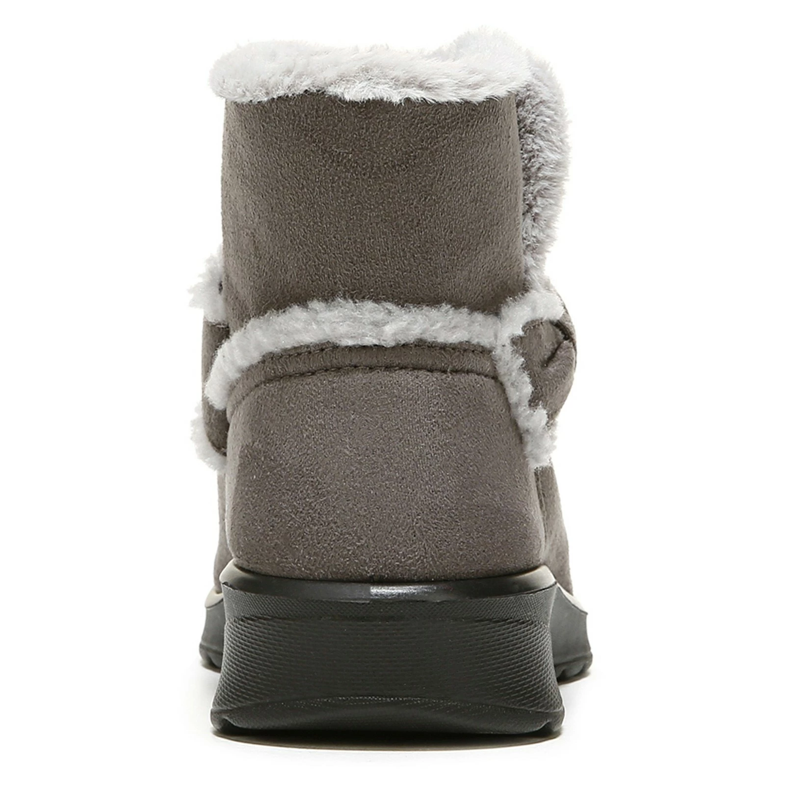 Women's BZees, Glaze Boot - Image 6