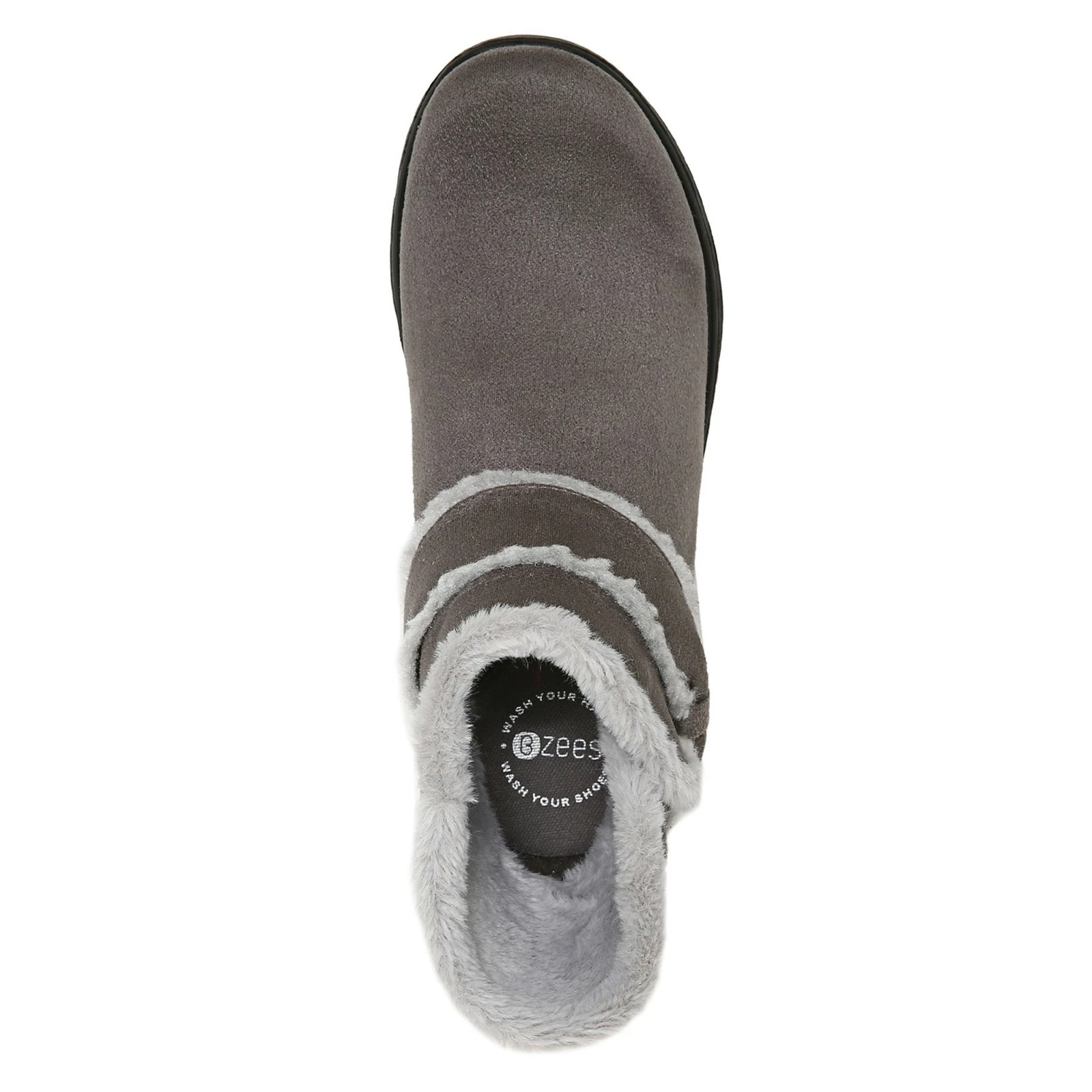 Women's BZees, Glaze Boot - Image 7