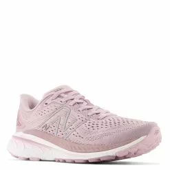 Women's New Balance, Fresh Foam X 860v13 Running Shoe