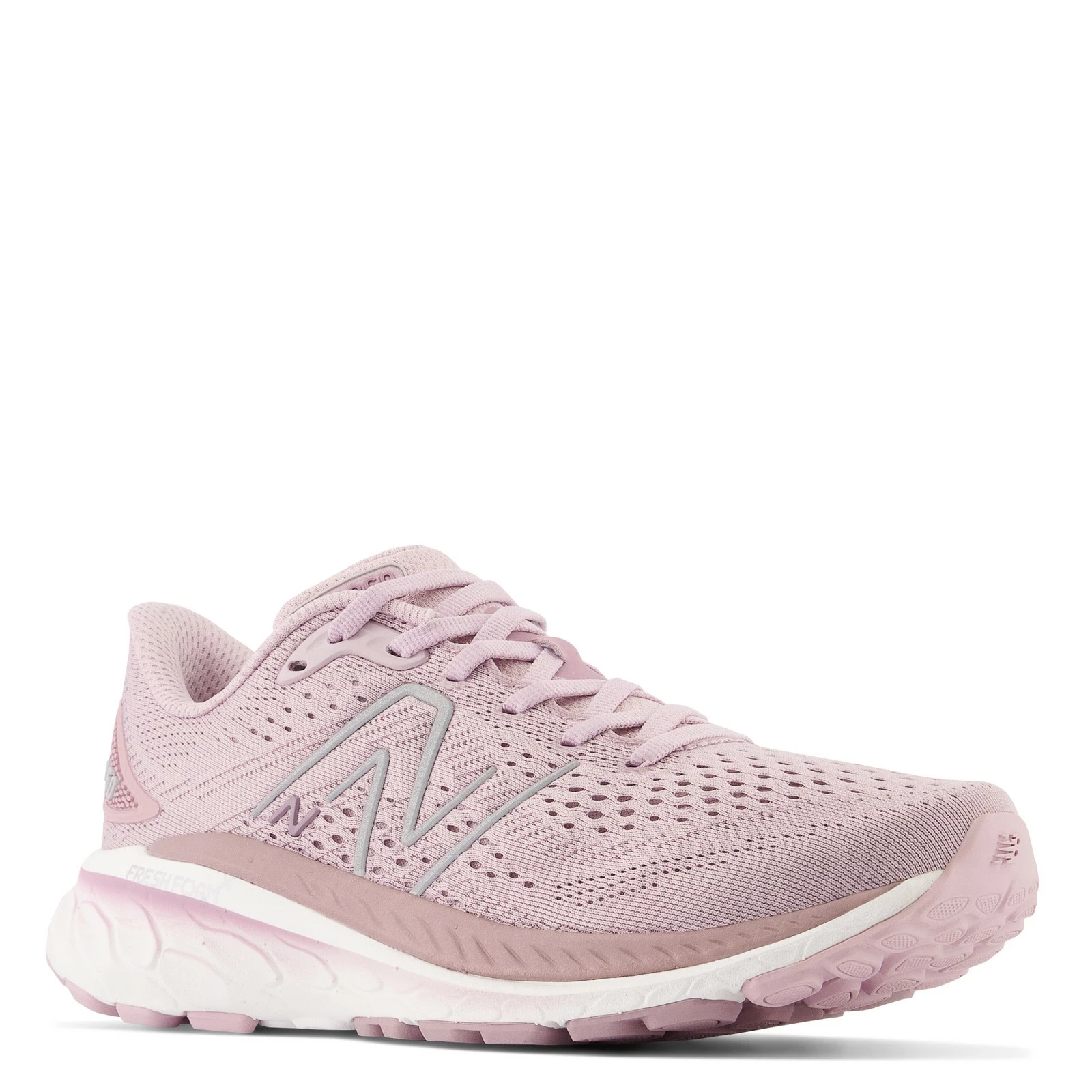 Women's New Balance, Fresh Foam X 860v13 Running Shoe