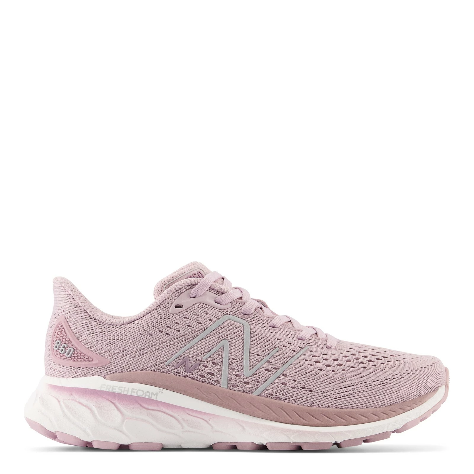 Women's New Balance, Fresh Foam X 860v13 Running Shoe - Image 2