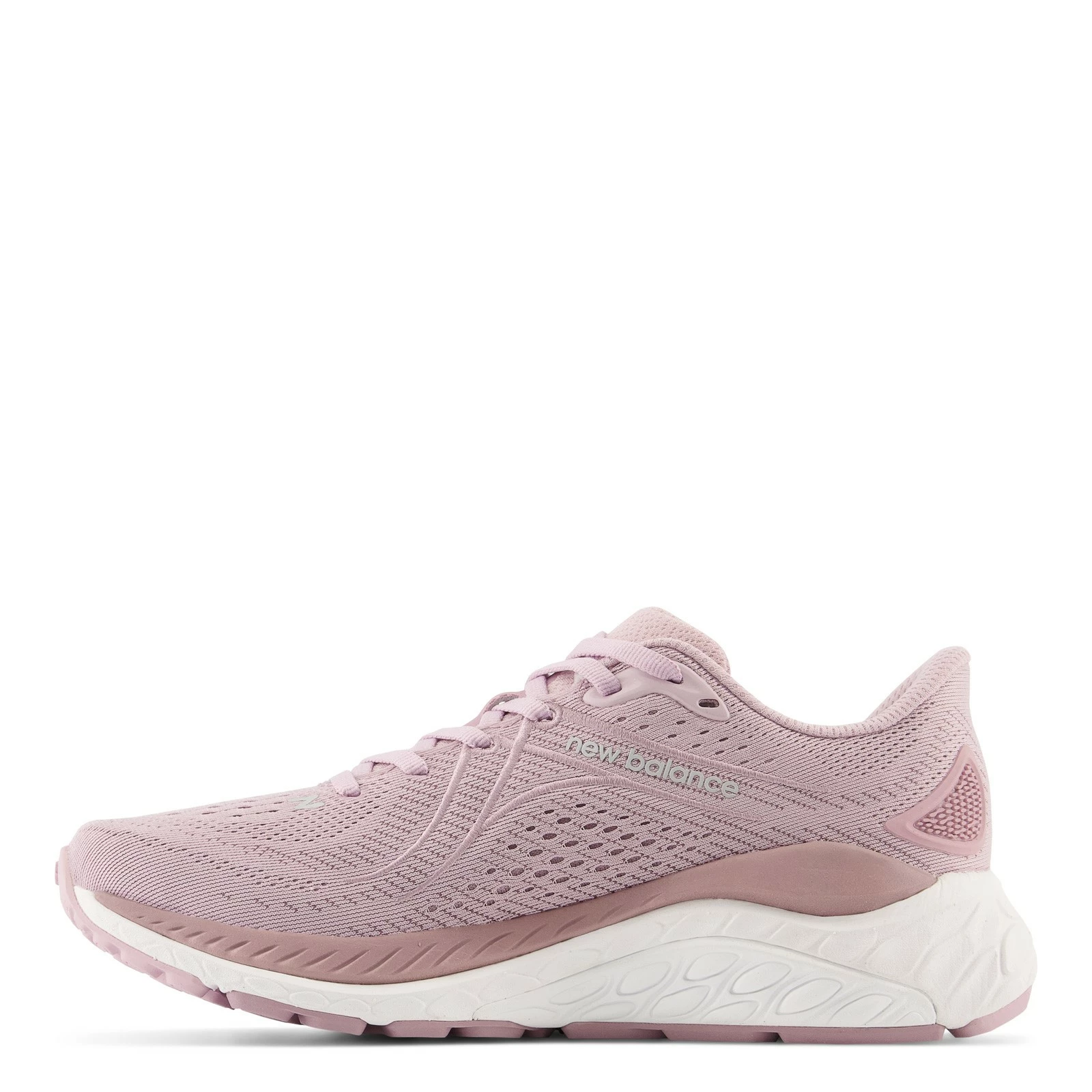 Women's New Balance, Fresh Foam X 860v13 Running Shoe - Image 3