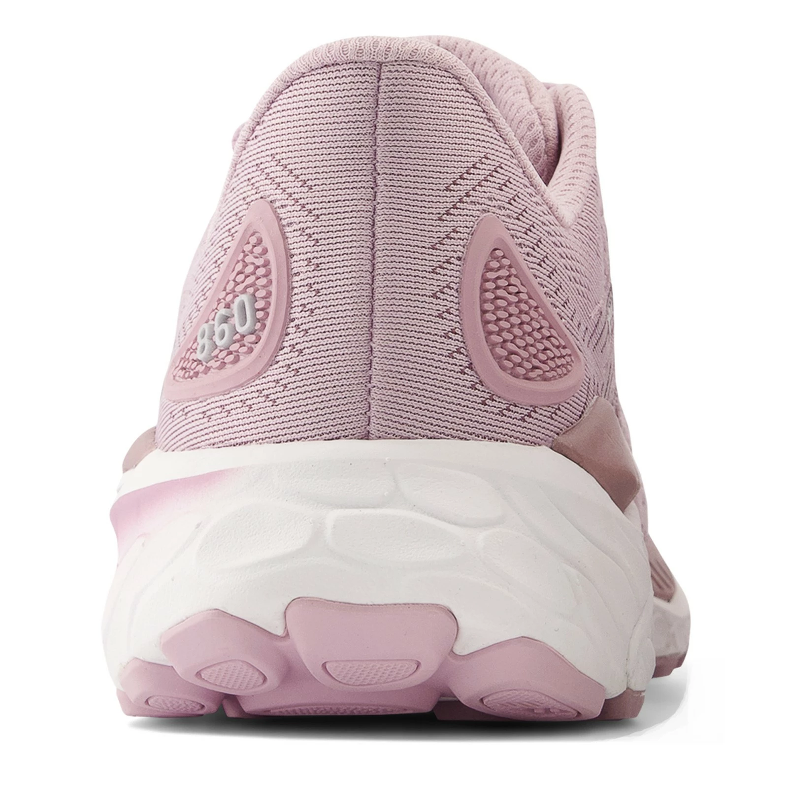 Women's New Balance, Fresh Foam X 860v13 Running Shoe - Image 4