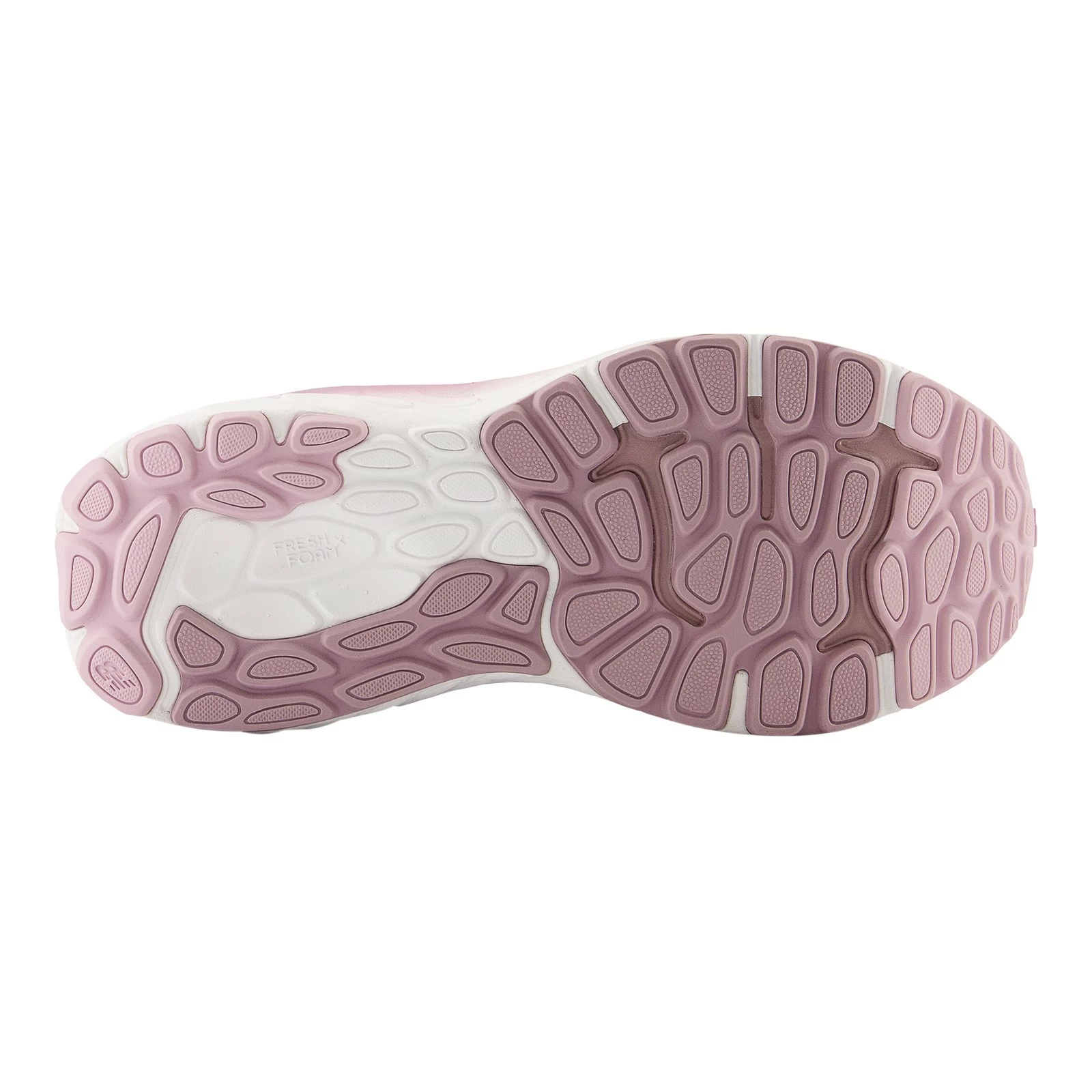 Women's New Balance, Fresh Foam X 860v13 Running Shoe - Image 5