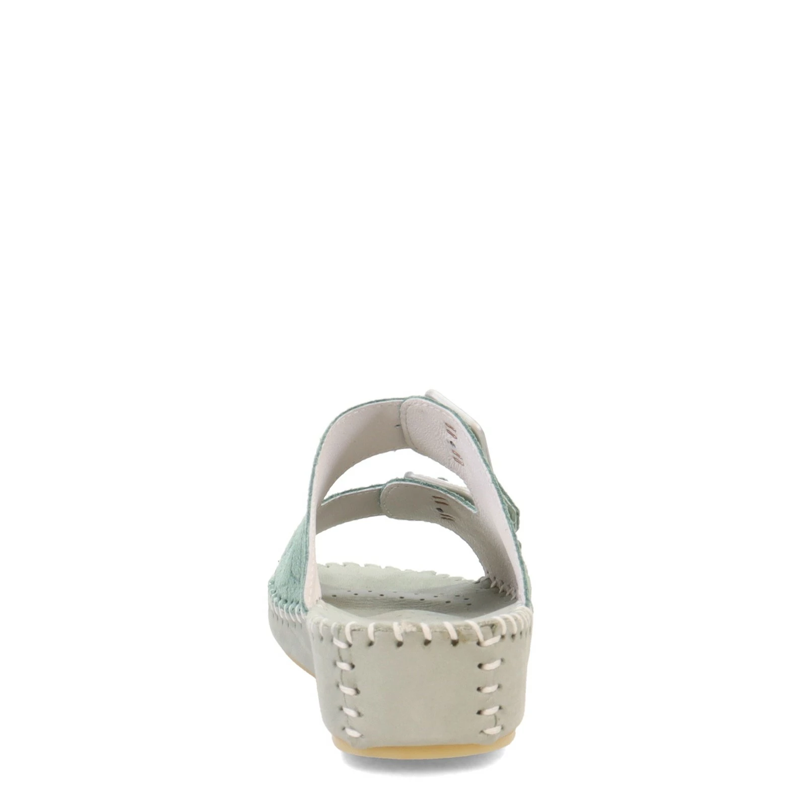Women's La Plume, Jen Sandal - Image 5