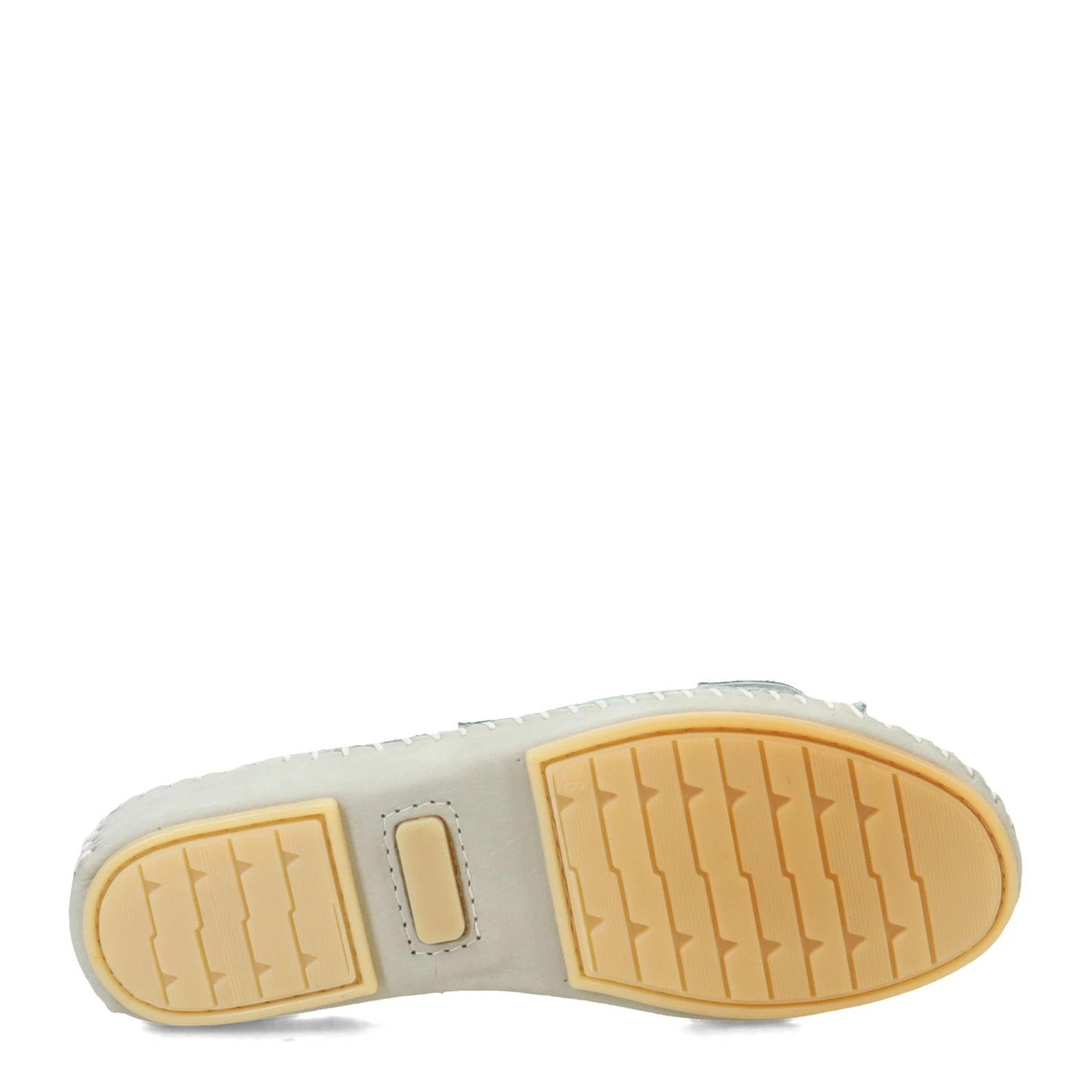 Women's La Plume, Jen Sandal - Image 7
