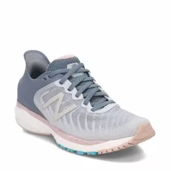 Women's New Balance, Fresh Foam 860 Running Shoe