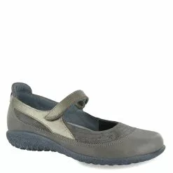 Women's Naot, Kirei Slip-On