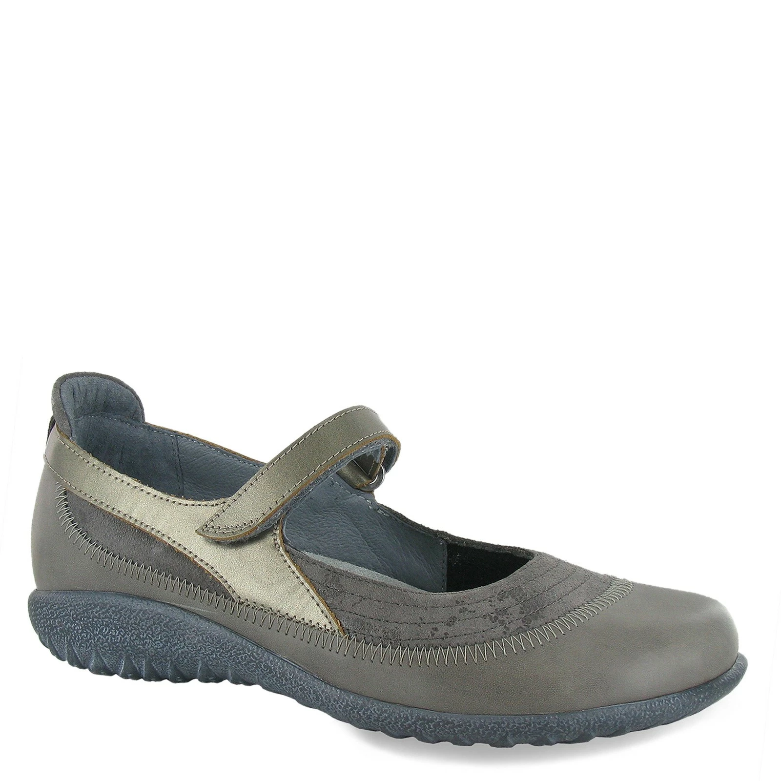 Women's Naot, Kirei Slip-On