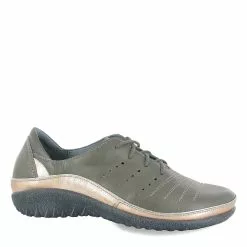 Womens Naot, Kumara Sneaker