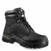 Women's Carhartt, Rugged Flex 6in Composite Toe Boot