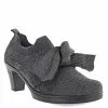 Women's Bernie Mev, Chesca Serenity Shootie