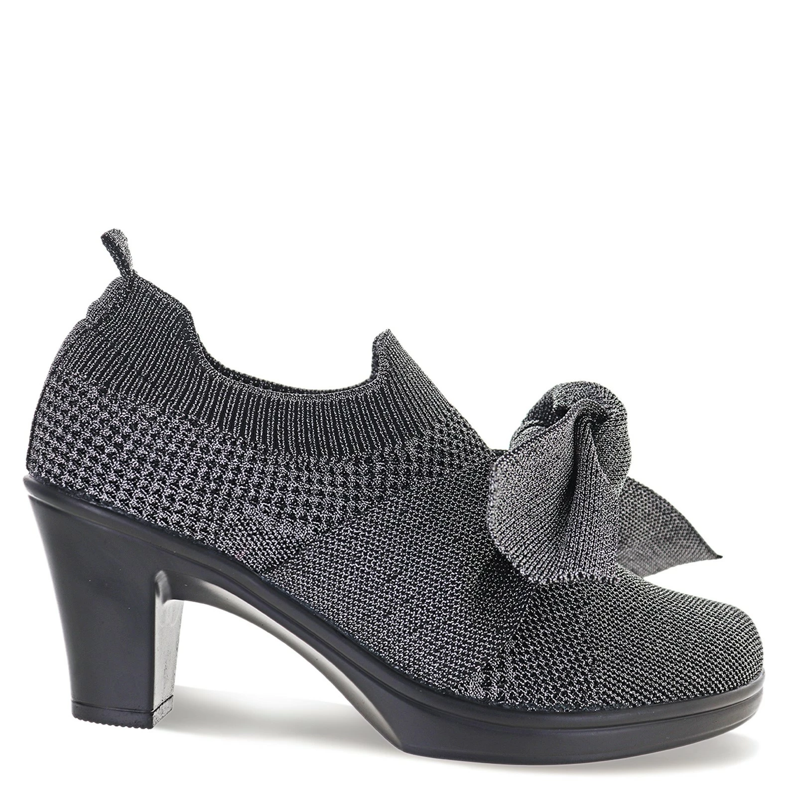 Women's Bernie Mev, Chesca Serenity Shootie - Image 2