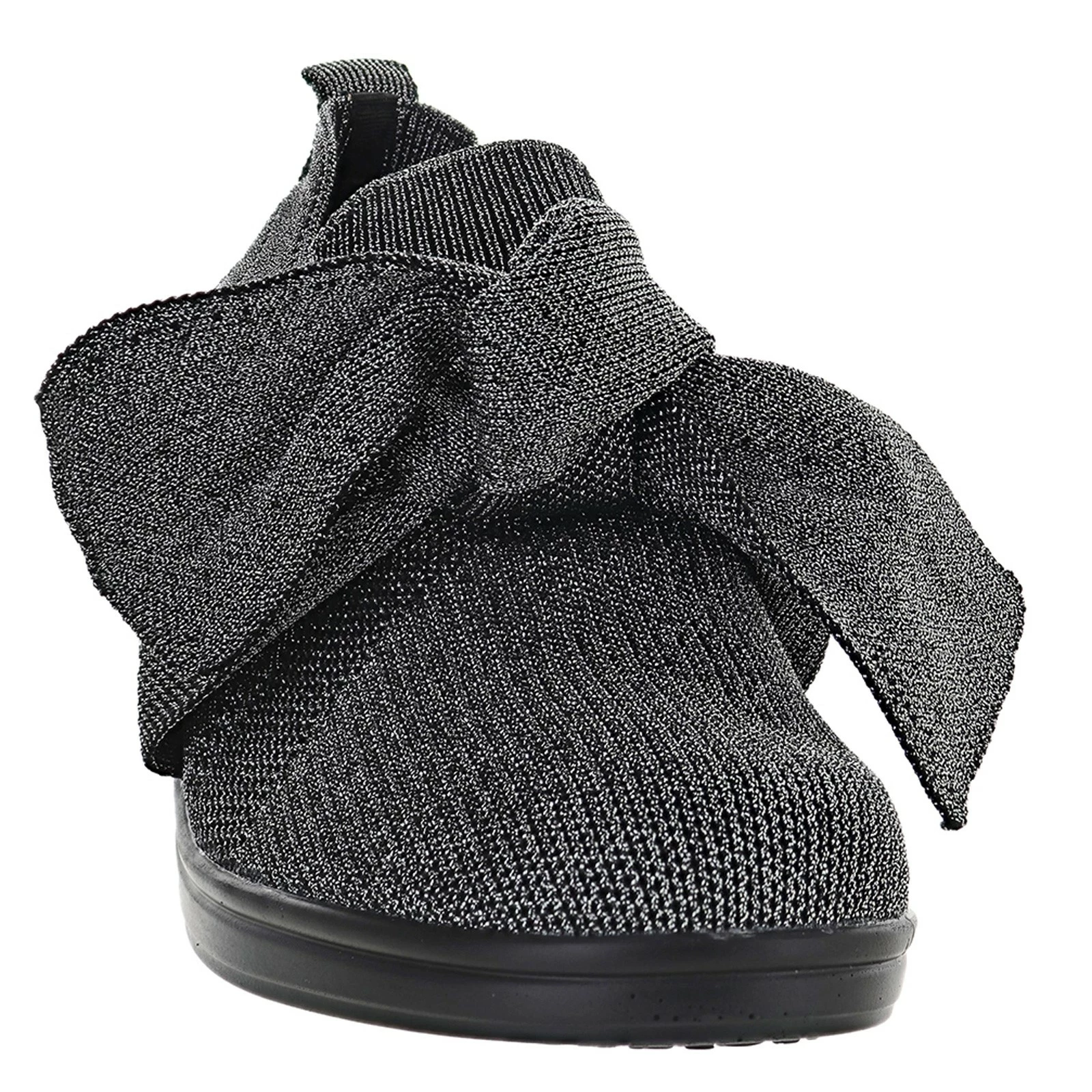 Women's Bernie Mev, Chesca Serenity Shootie - Image 3