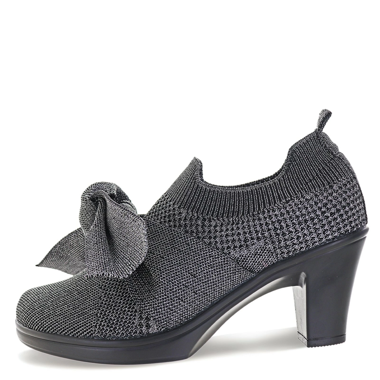 Women's Bernie Mev, Chesca Serenity Shootie - Image 4