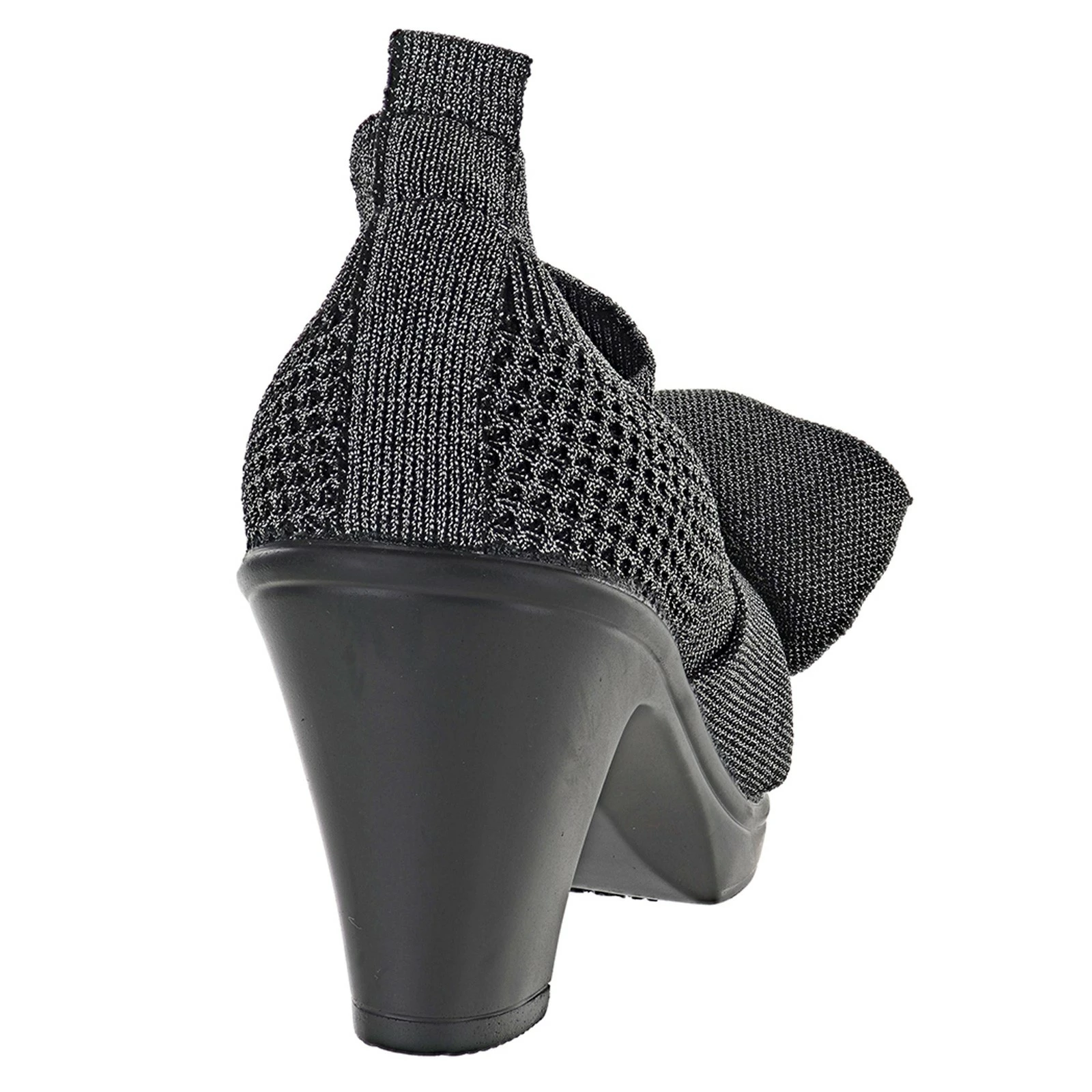 Women's Bernie Mev, Chesca Serenity Shootie - Image 5