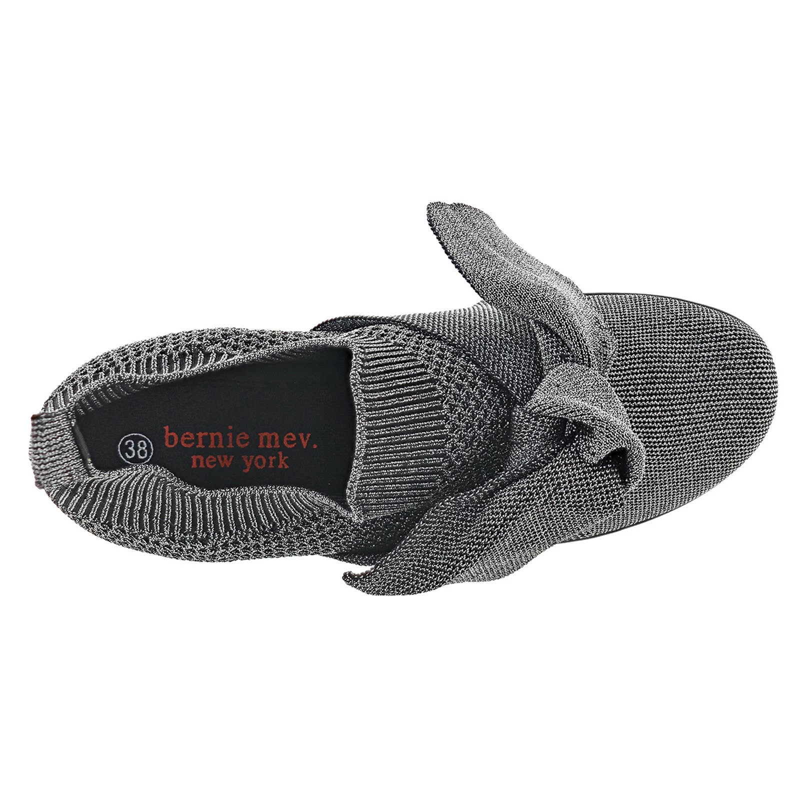 Women's Bernie Mev, Chesca Serenity Shootie - Image 6