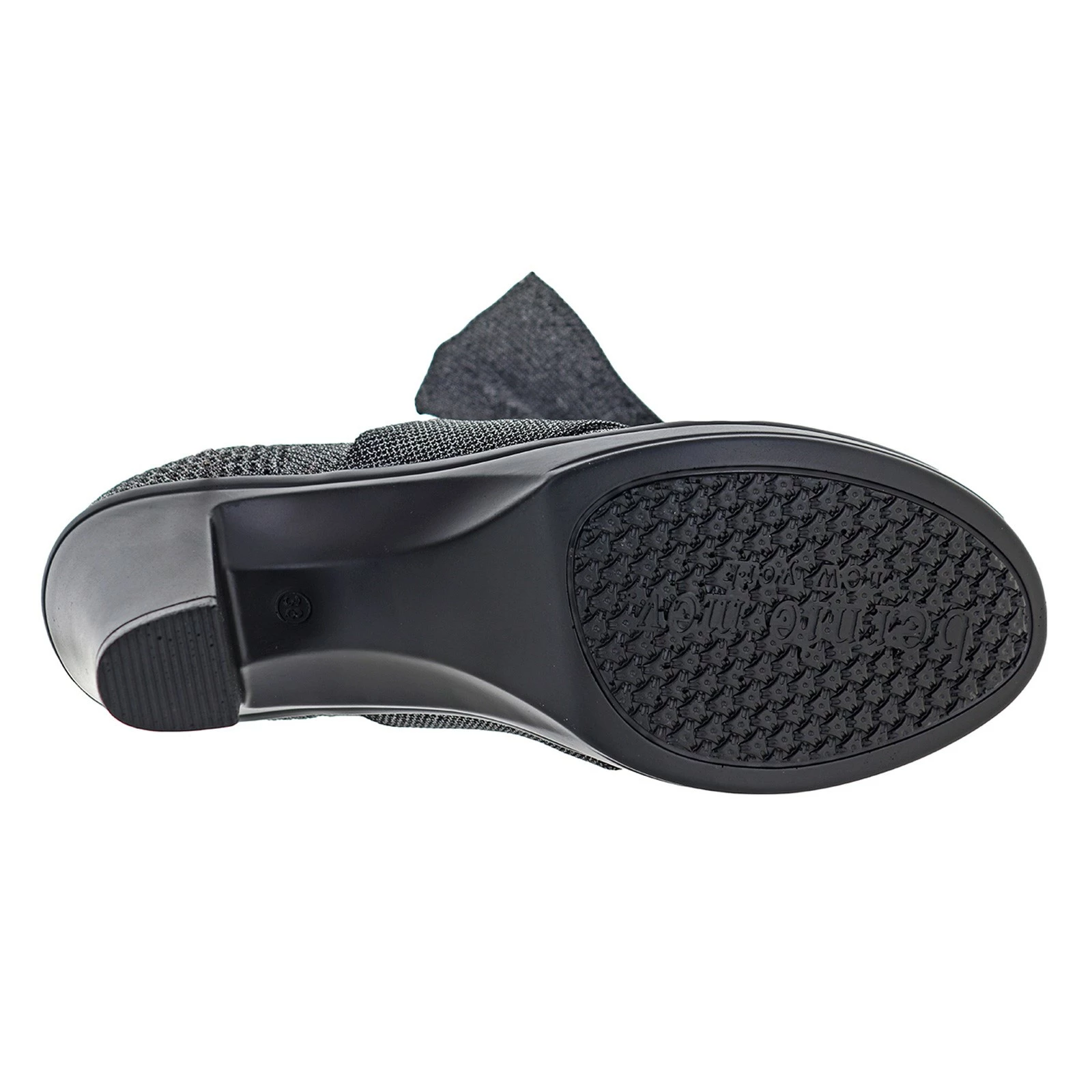 Women's Bernie Mev, Chesca Serenity Shootie - Image 7