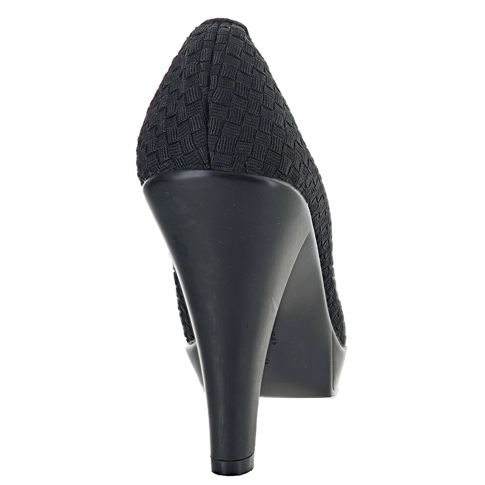 Women's Bernie Mev, Fabulous Pump - Image 5