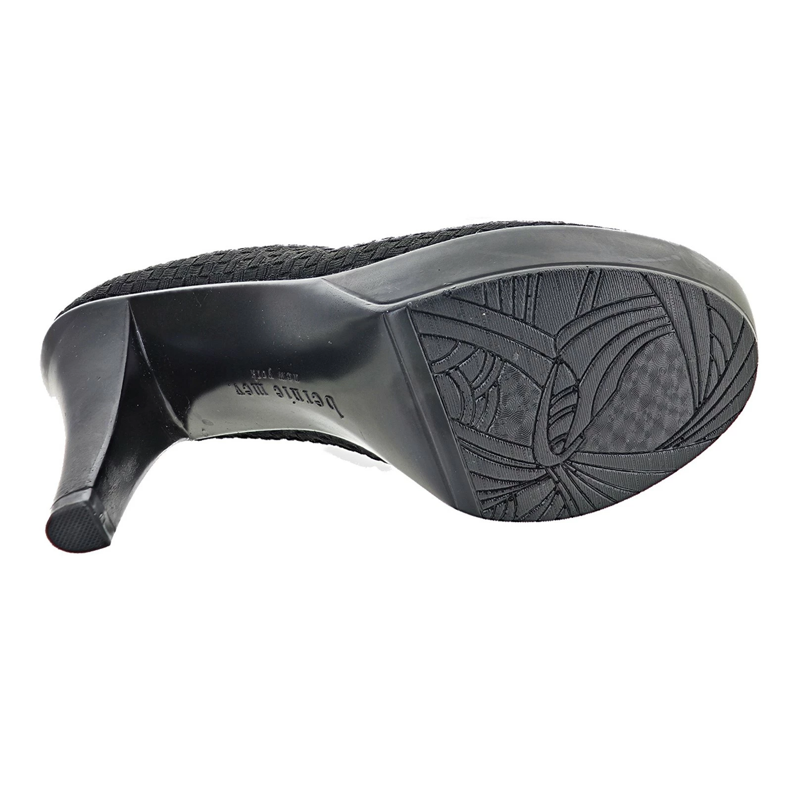 Women's Bernie Mev, Fabulous Pump - Image 7