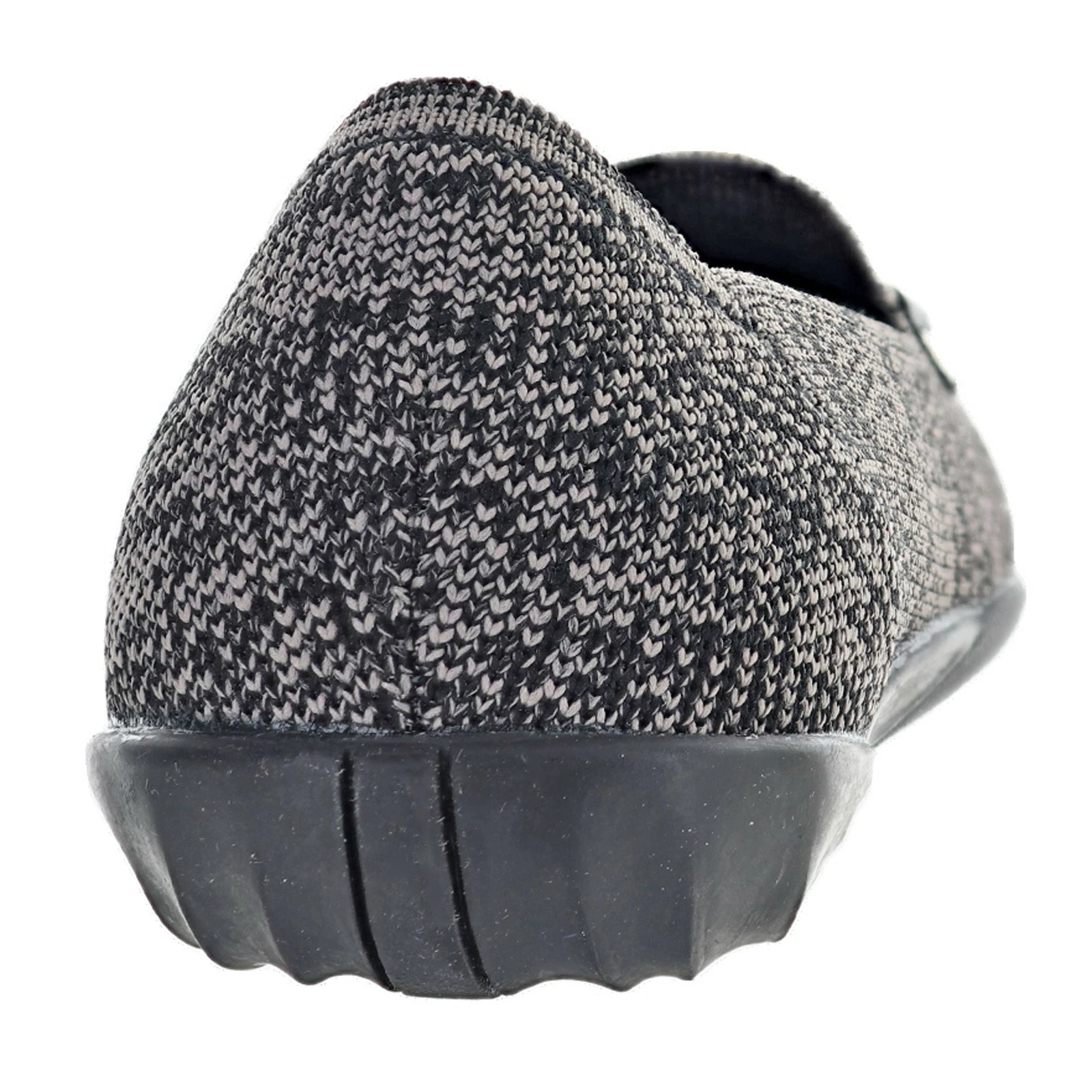 Women's Bernie Mev, Regina Flat - Image 5