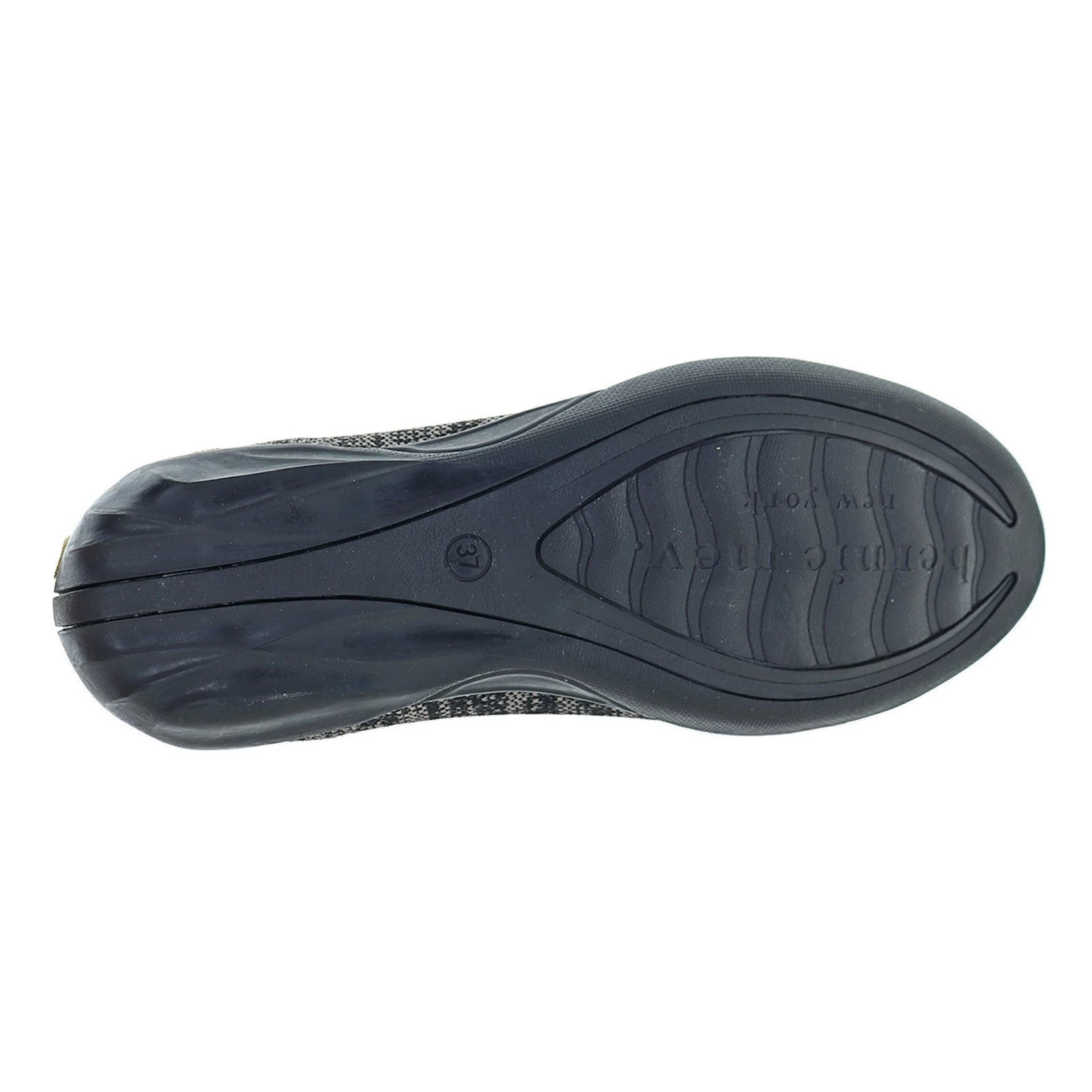 Women's Bernie Mev, Regina Flat - Image 7