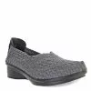 Women's Bernie Mev, Yael Fly Slip-On