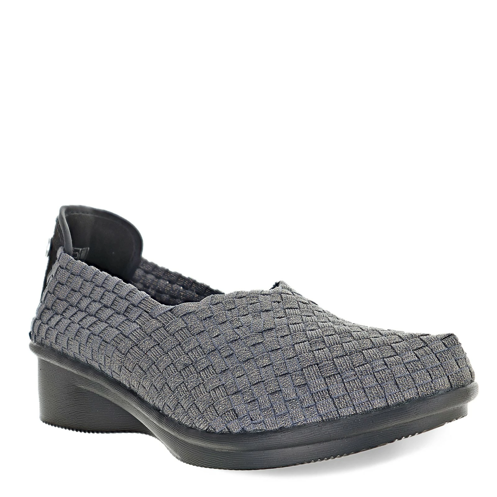 Women's Bernie Mev, Yael Fly Slip-On