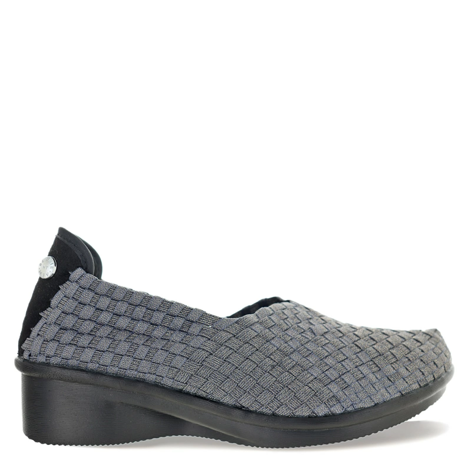 Women's Bernie Mev, Yael Fly Slip-On - Image 2