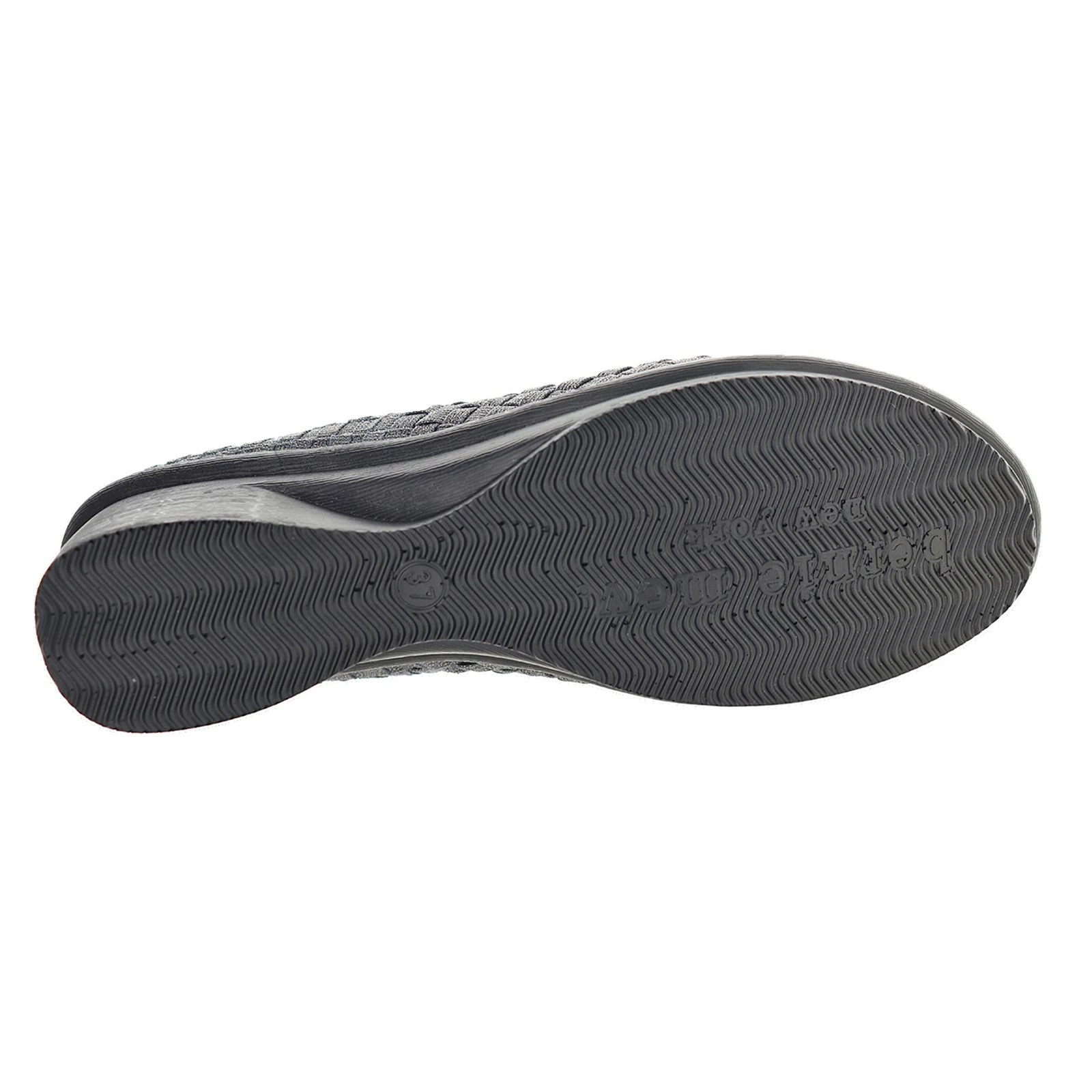 Women's Bernie Mev, Yael Fly Slip-On - Image 7