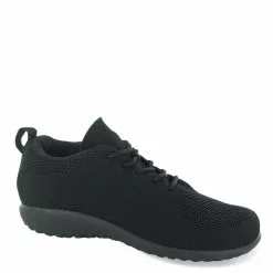 Women's Naot, Kuko Sneaker