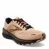 Women's Brooks, Adrenaline GTS 22 Running Shoe