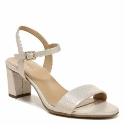 Women's Naturalizer, Bristol Sandal