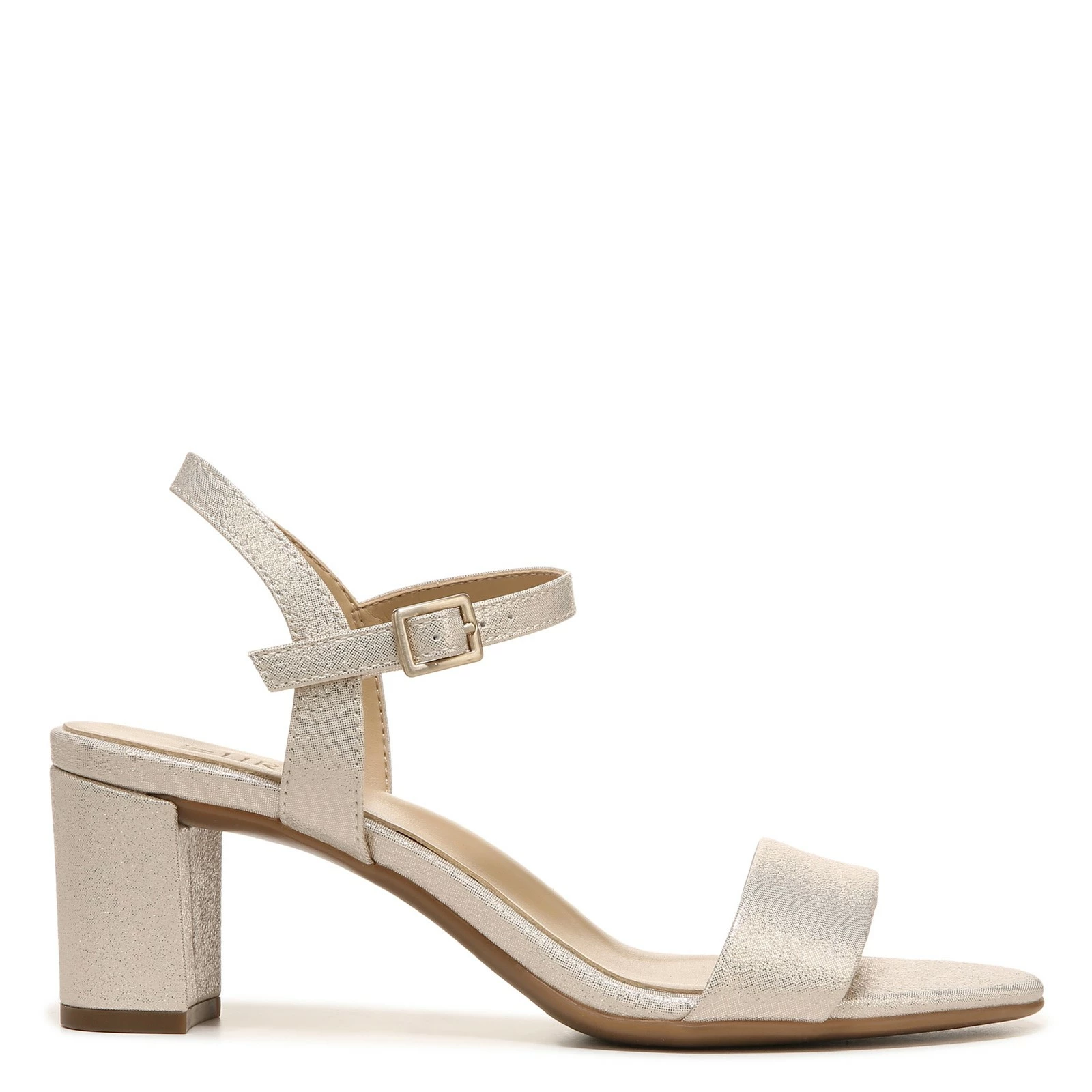 Women's Naturalizer, Bristol Sandal - Image 2