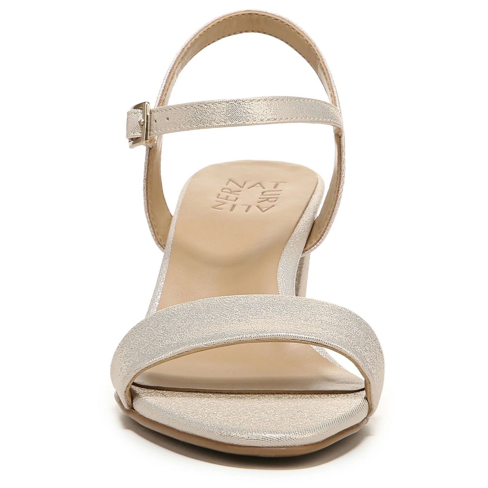Women's Naturalizer, Bristol Sandal - Image 3