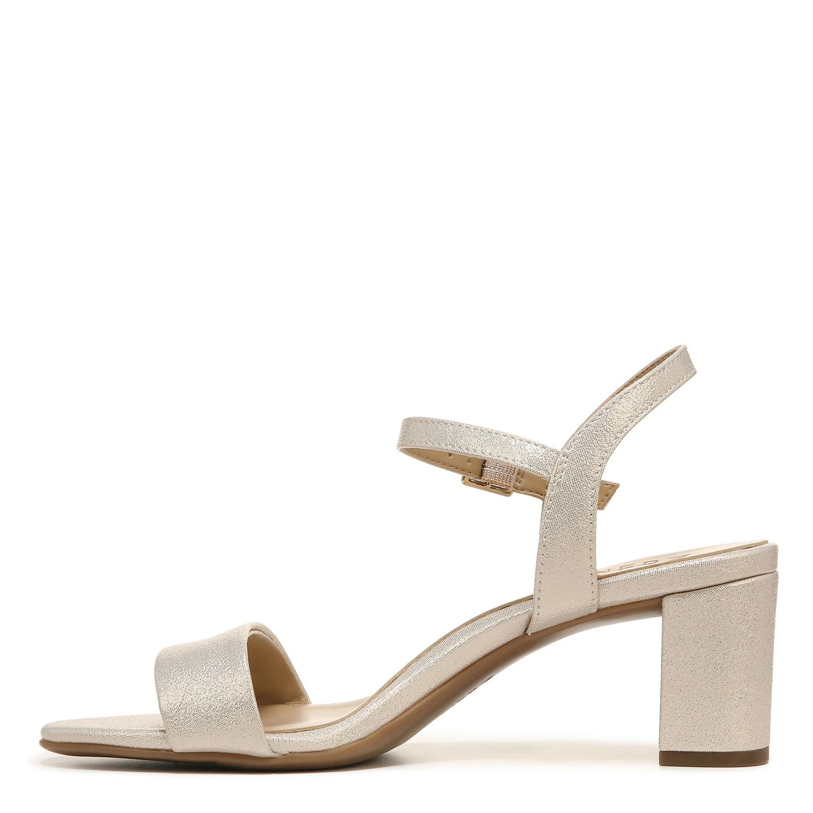 Women's Naturalizer, Bristol Sandal - Image 4