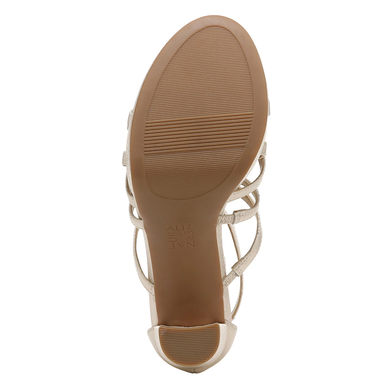 Women's Naturalizer, Neona Sandal - Image 7