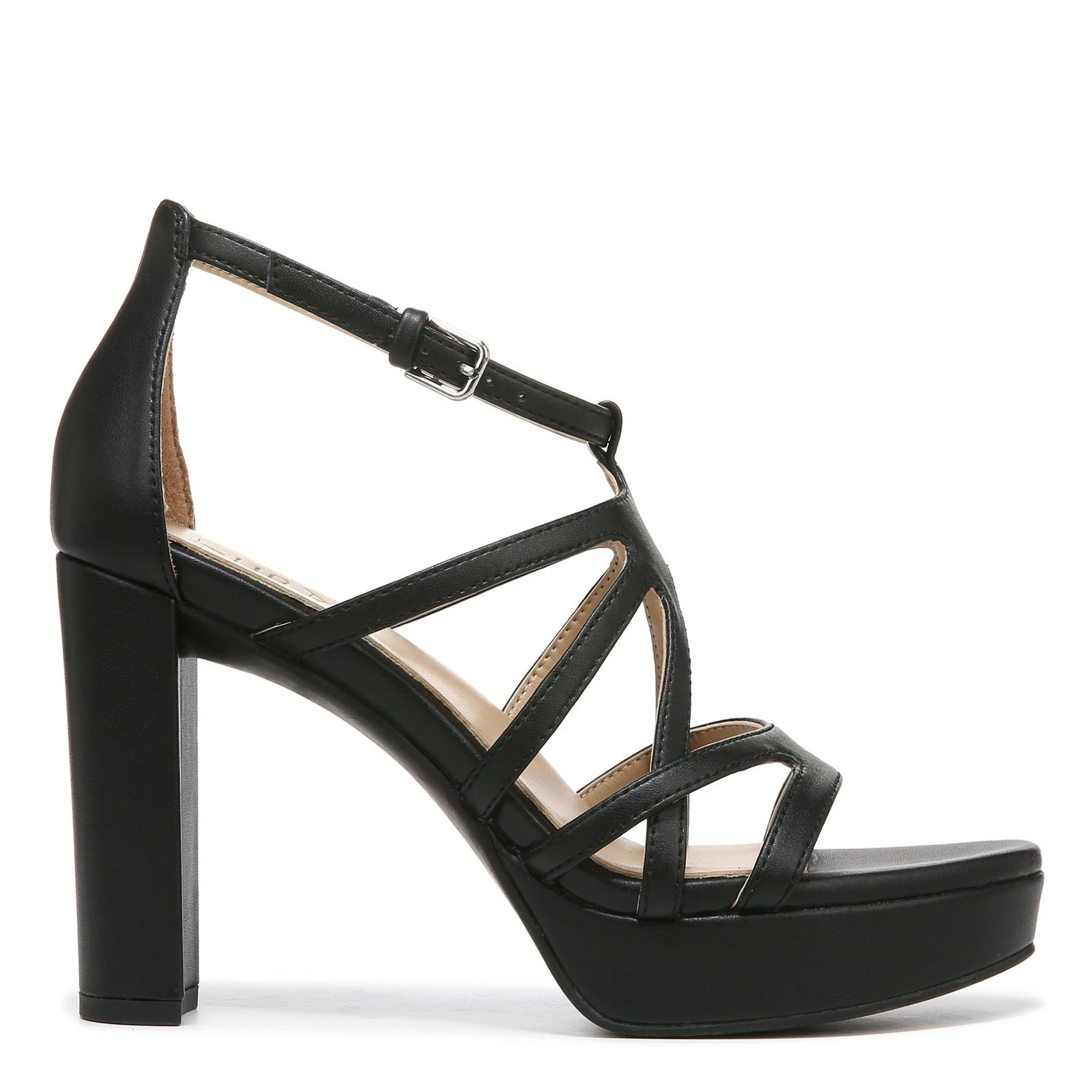 Women's Naturalizer, Neona Sandal - Image 2