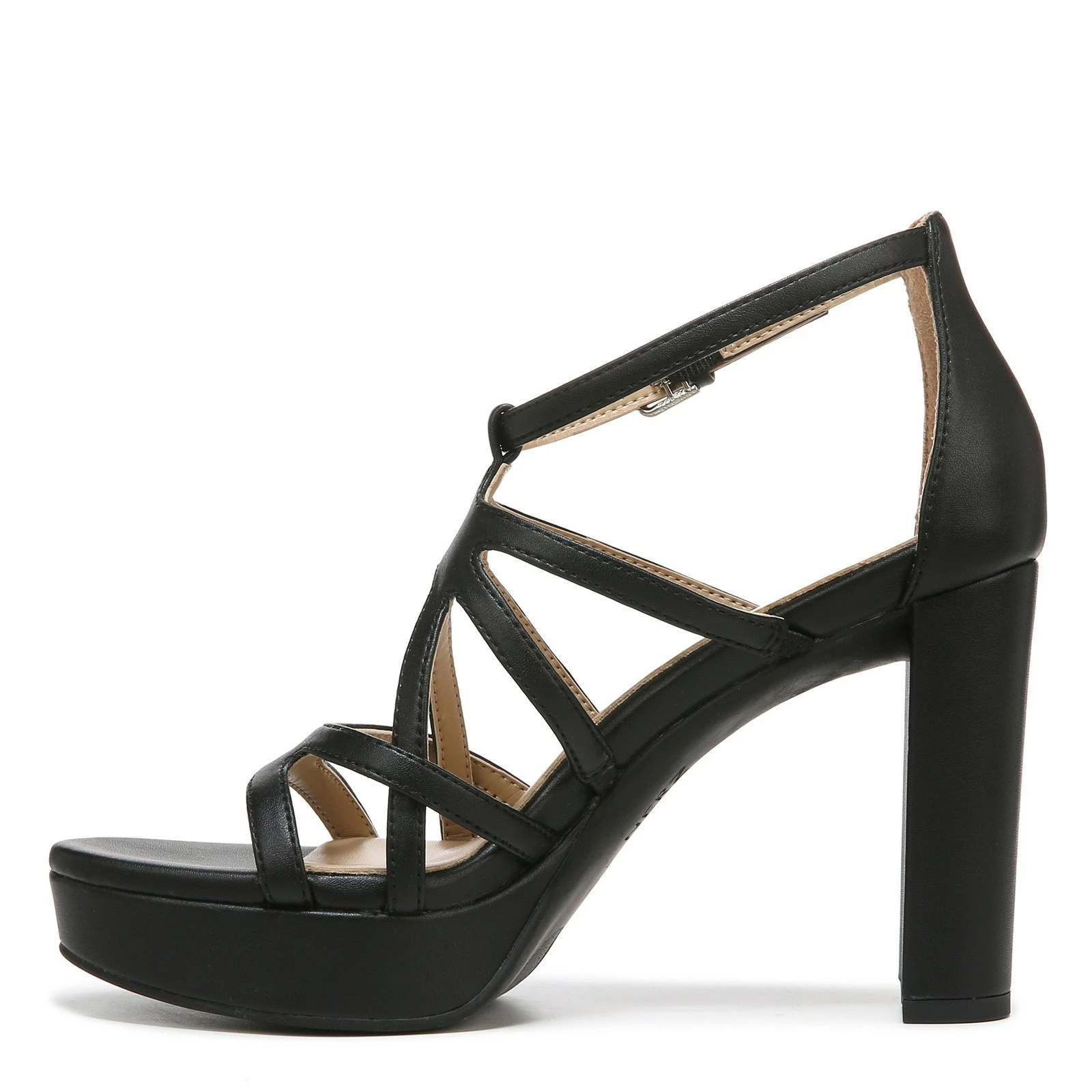 Women's Naturalizer, Neona Sandal - Image 4