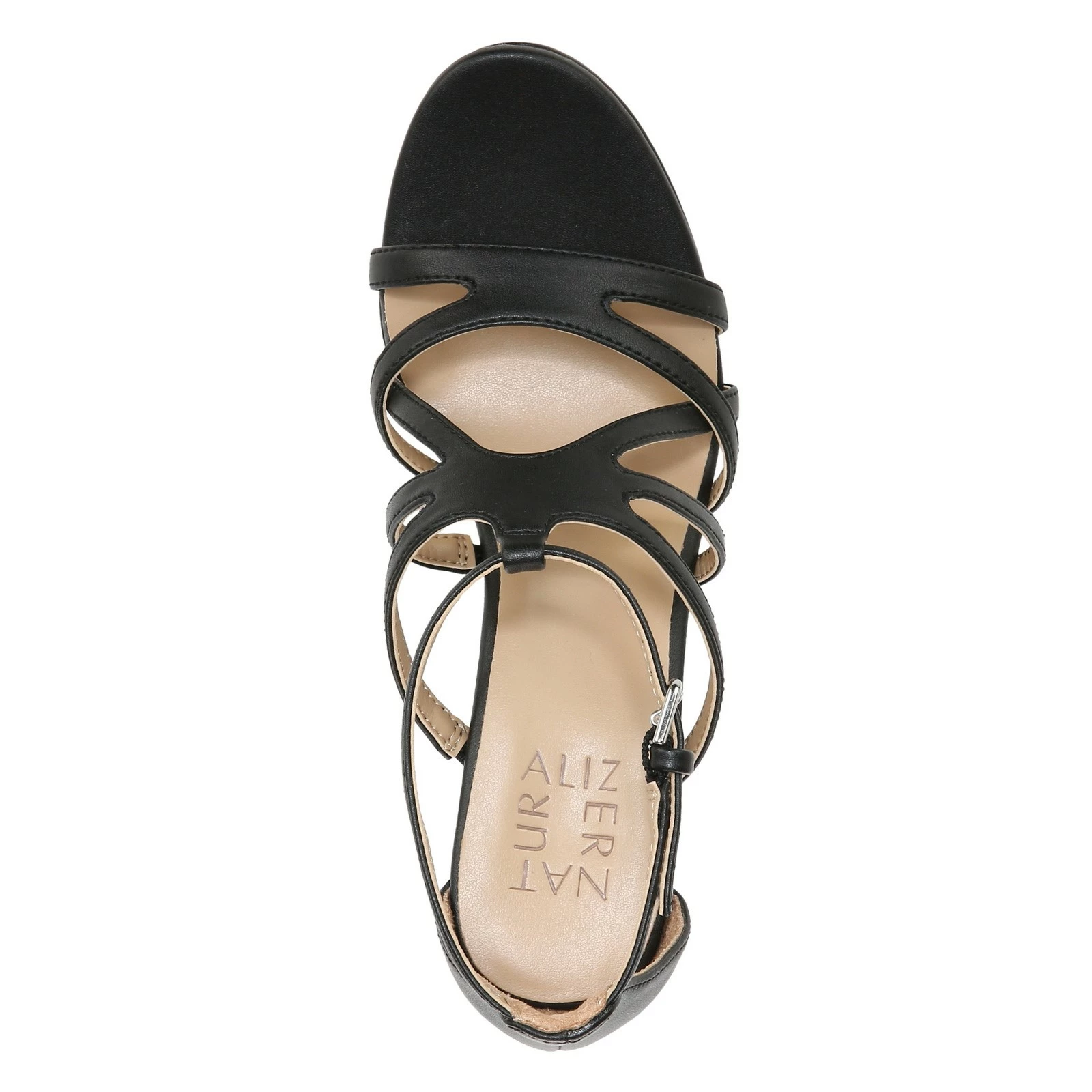 Women's Naturalizer, Neona Sandal - Image 6