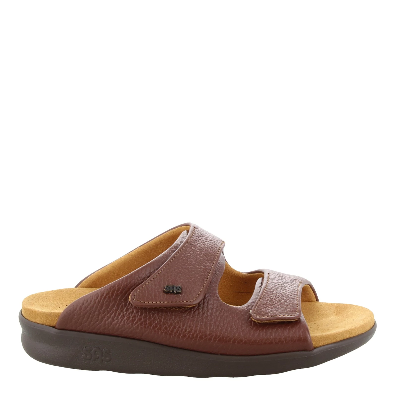 Women's SAS, Cozy Slide Sandal - Image 2