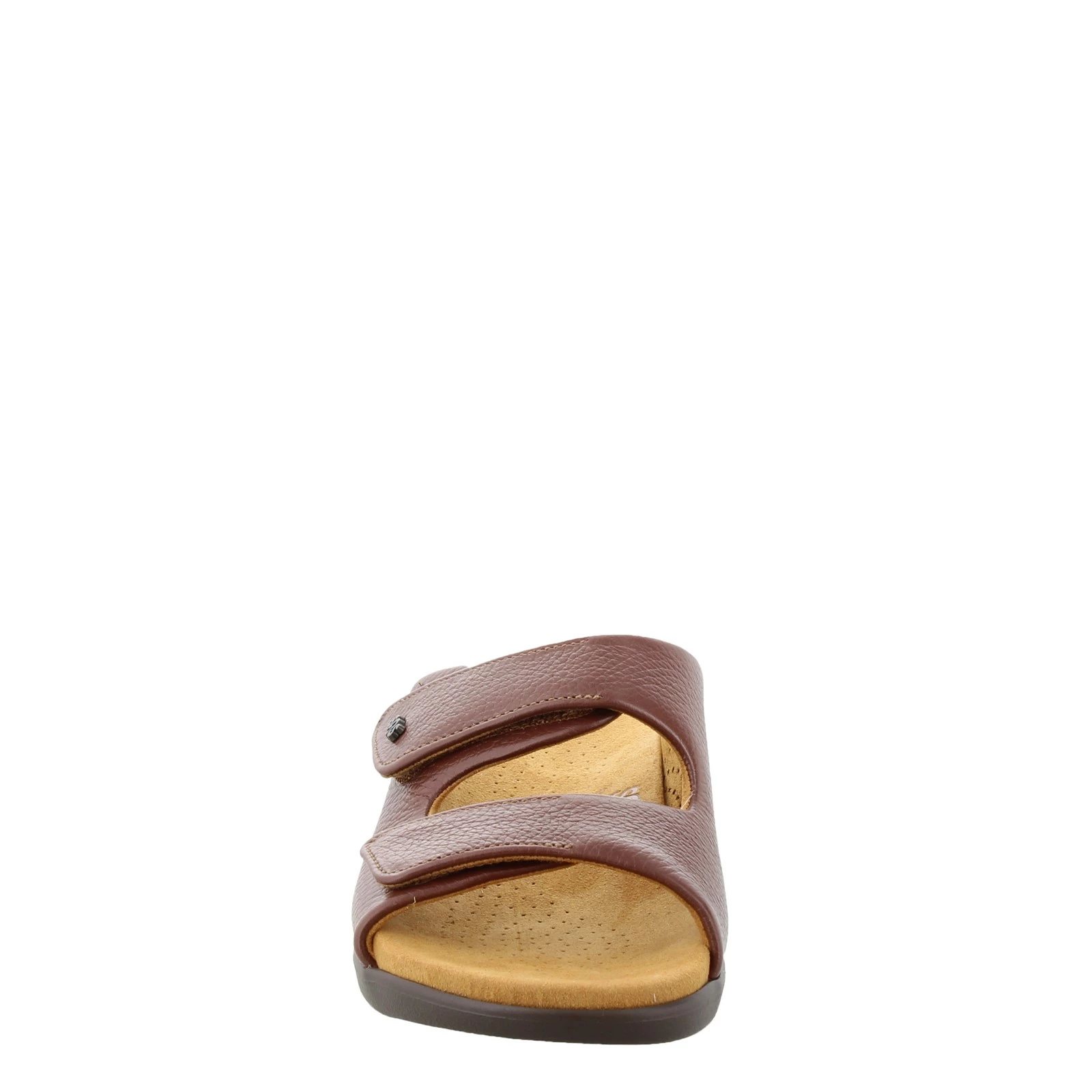 Women's SAS, Cozy Slide Sandal - Image 3