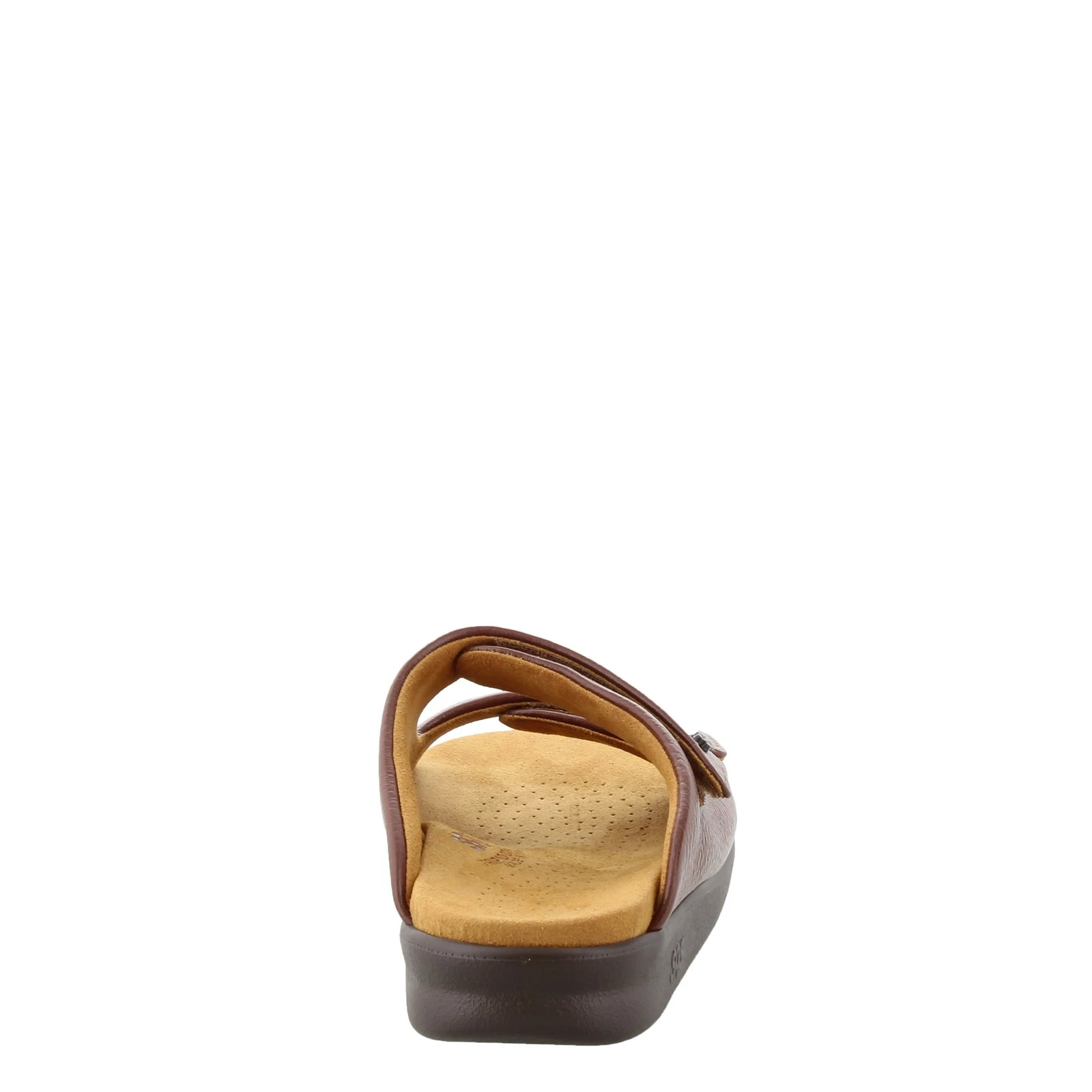 Women's SAS, Cozy Slide Sandal - Image 5