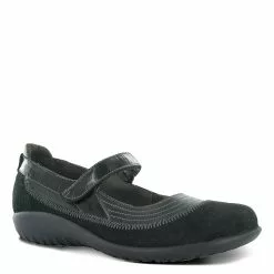 Women's Naot, Kirei MaryJane Slip On Shoes