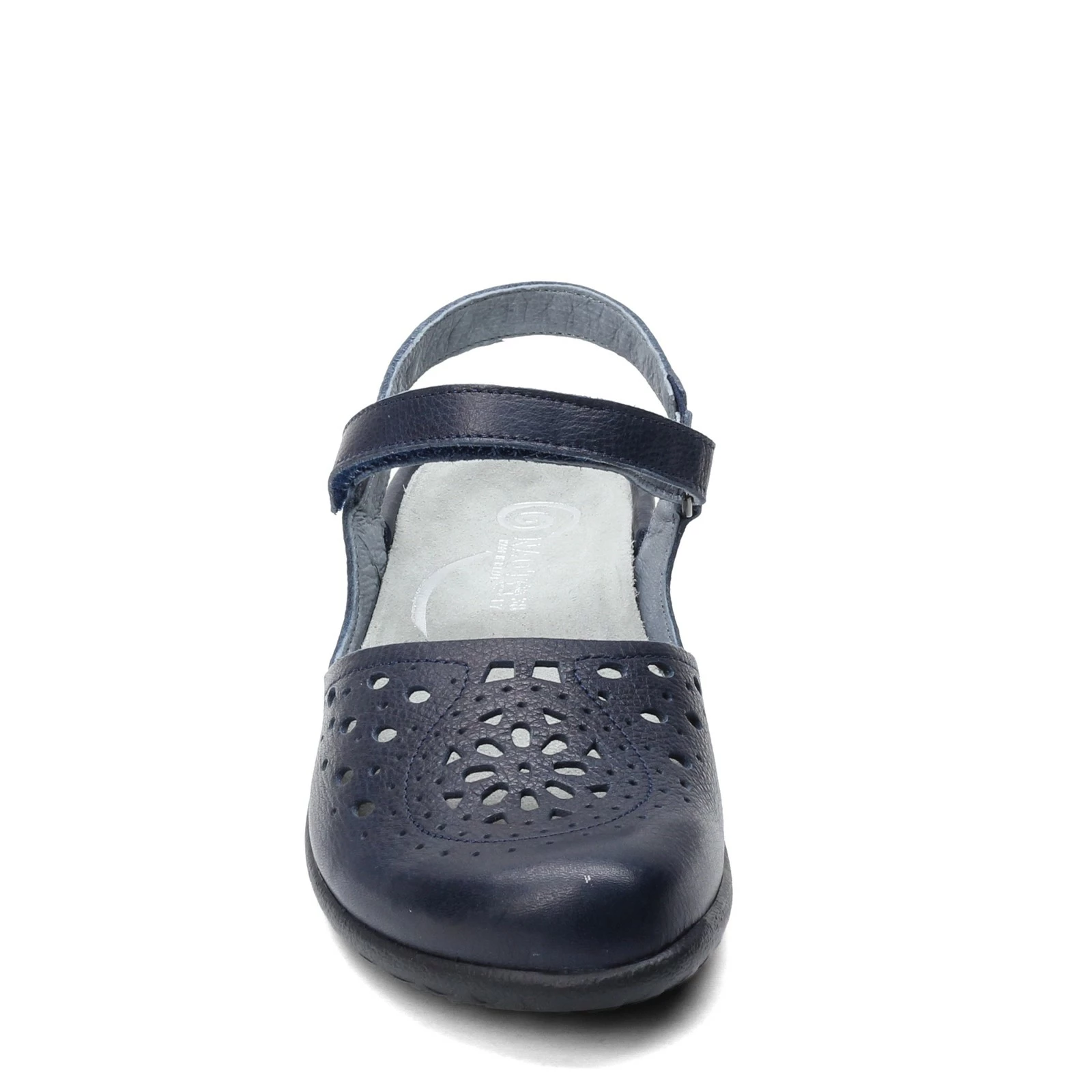 Women's Naot, Arataki Sandal - Image 3