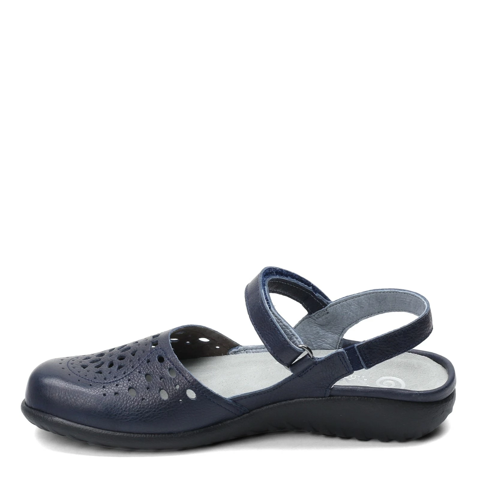 Women's Naot, Arataki Sandal - Image 4