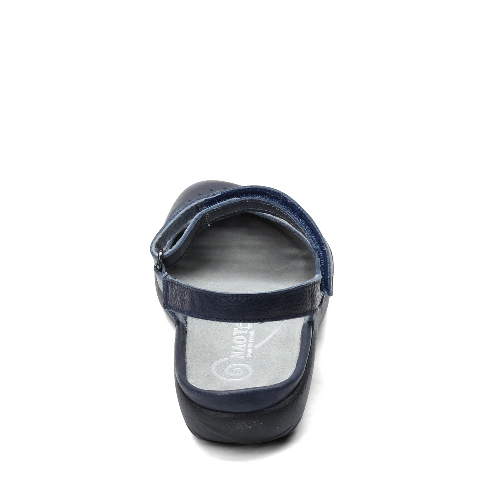 Women's Naot, Arataki Sandal - Image 5