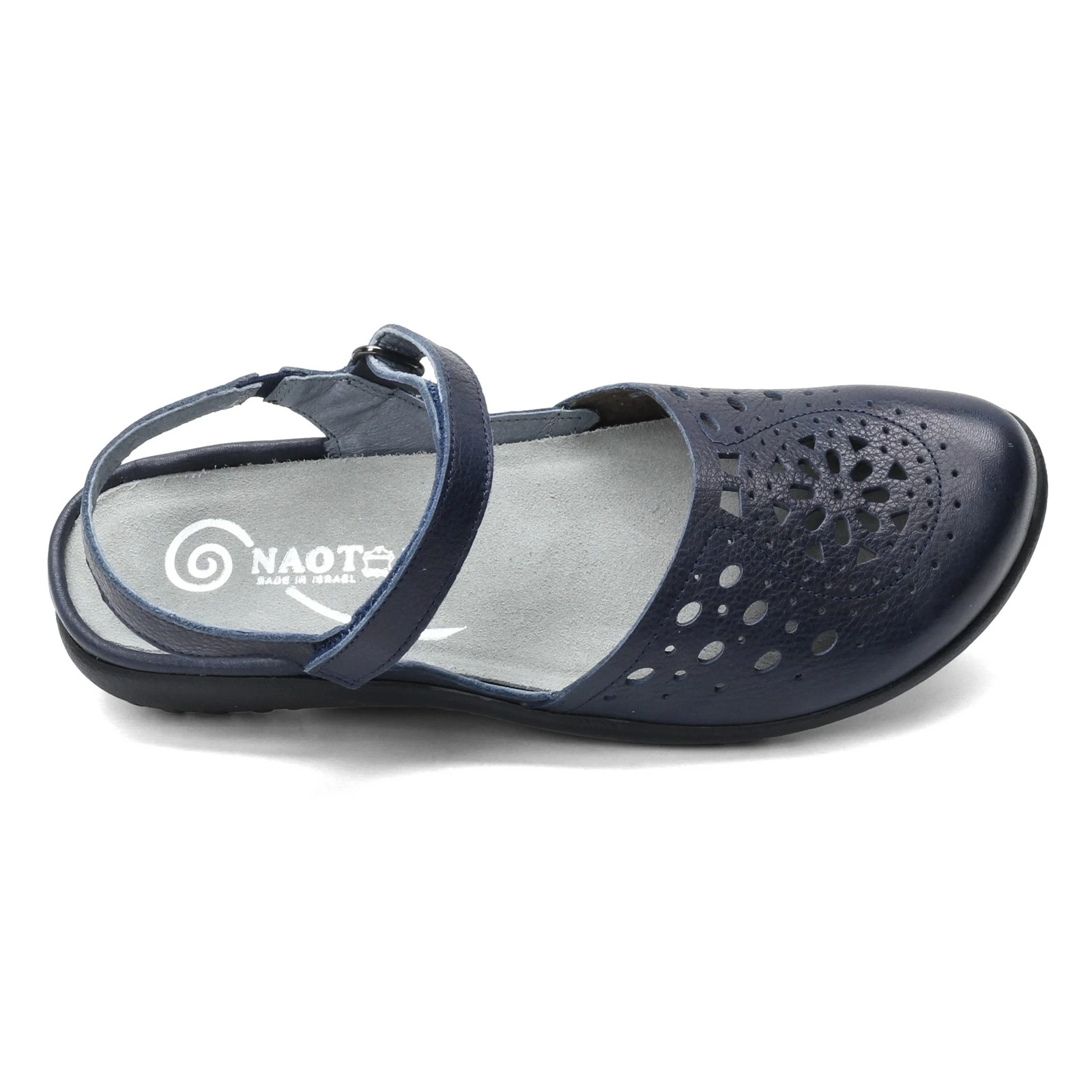 Women's Naot, Arataki Sandal - Image 6